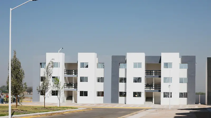 Lomas del Mirados -Chernobyl (1).jpg